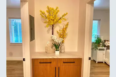 12401 Metate Lane, Poway, CA 92064 - Photo 18