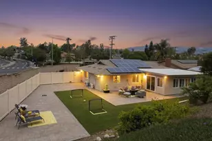 12401 Metate Ln, Poway, CA 92064 - Photo 2