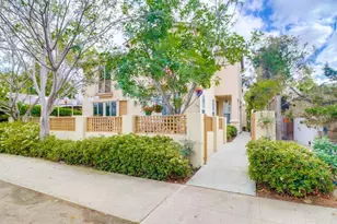 1147 Hornblend St, San Diego, CA 92109 - Photo 36