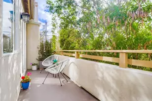 1147 Hornblend St, San Diego, CA 92109 - Photo 26