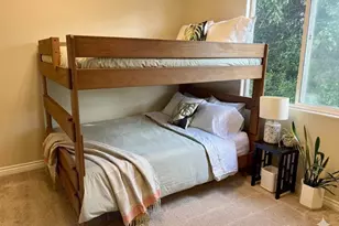 1147 Hornblend St, San Diego, CA 92109 - Photo 24