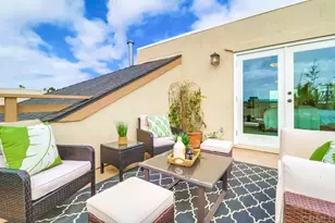 1147 Hornblend St, San Diego, CA 92109 - Photo 16
