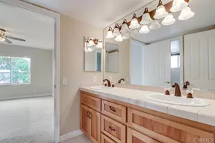 1147 Hornblend St, San Diego, CA 92109 - Photo 22
