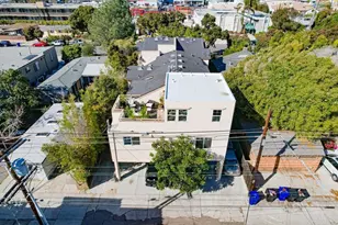 1147 Hornblend St, San Diego, CA 92109 - Photo 32