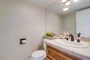 1147 Hornblend St, San Diego, CA 92109 - Photo 20