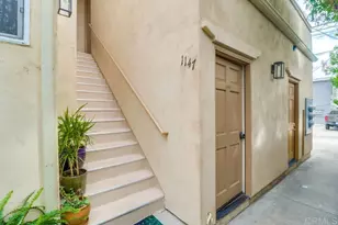 1147 Hornblend St, San Diego, CA 92109 - Photo 38