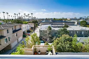 1147 Hornblend St, San Diego, CA 92109 - Photo 34
