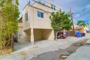 1147 Hornblend St, San Diego, CA 92109 - Photo 42