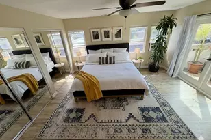 1147 Hornblend St, San Diego, CA 92109 - Photo 12
