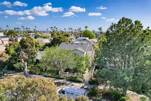 1147 Hornblend St, San Diego, CA 92109 - Photo 28