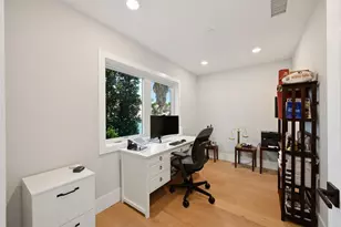 3580 Garfield St, Carlsbad, CA 92008 - Photo 28
