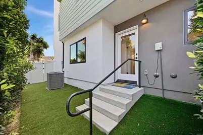 3580 Garfield Street, Carlsbad, CA 92008 - Photo 32