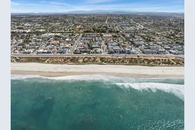 3580 Garfield Street, Carlsbad, CA 92008 - Photo 40