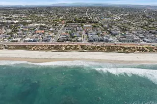 3580 Garfield St, Carlsbad, CA 92008 - Photo 40