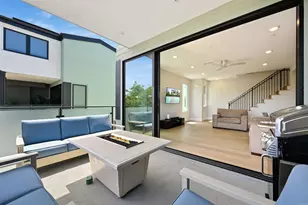 3580 Garfield St, Carlsbad, CA 92008 - Photo 10