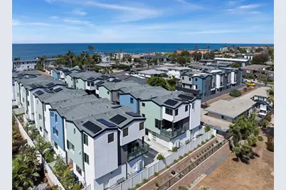 3580 Garfield Street, Carlsbad, CA 92008 - Photo 36