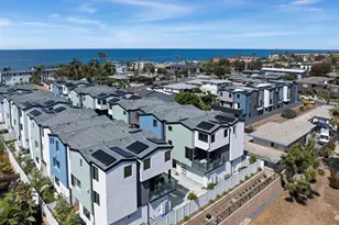3580 Garfield St, Carlsbad, CA 92008 - Photo 36