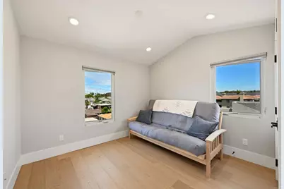 3580 Garfield Street, Carlsbad, CA 92008 - Photo 22