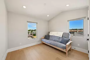 3580 Garfield St, Carlsbad, CA 92008 - Photo 22