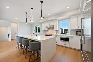 3580 Garfield St, Carlsbad, CA 92008 - Photo 16