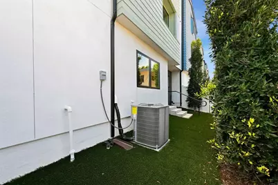 3580 Garfield Street, Carlsbad, CA 92008 - Photo 34