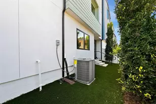3580 Garfield St, Carlsbad, CA 92008 - Photo 34