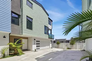 3580 Garfield St, Carlsbad, CA 92008 - Photo 36