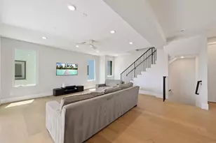 3580 Garfield St, Carlsbad, CA 92008 - Photo 8