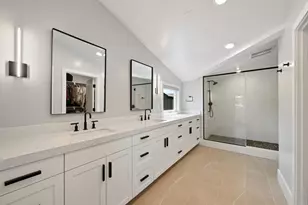 3580 Garfield St, Carlsbad, CA 92008 - Photo 24
