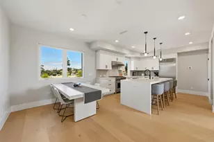 3580 Garfield St, Carlsbad, CA 92008 - Photo 12