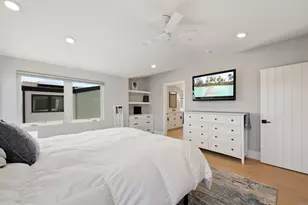 3580 Garfield St, Carlsbad, CA 92008 - Photo 20