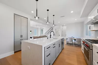 3580 Garfield Street, Carlsbad, CA 92008 - Photo 8