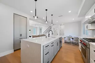 3580 Garfield St, Carlsbad, CA 92008 - Photo 8