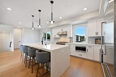 3580 Garfield Street, Carlsbad, CA 92008 - Photo 16