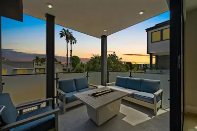 3580 Garfield Street, Carlsbad, CA 92008 - Photo 4