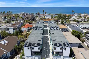3580 Garfield St, Carlsbad, CA 92008 - Photo 2
