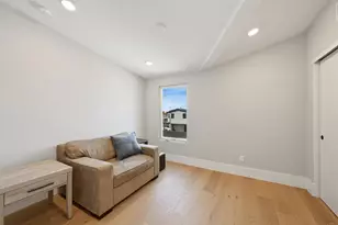 3580 Garfield St, Carlsbad, CA 92008 - Photo 26