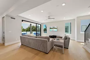 3580 Garfield St, Carlsbad, CA 92008 - Photo 6