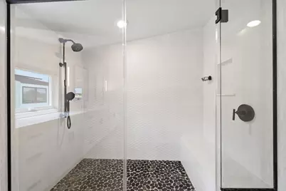 3580 Garfield Street, Carlsbad, CA 92008 - Photo 20