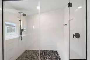3580 Garfield St, Carlsbad, CA 92008 - Photo 20
