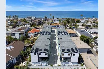 3580 Garfield Street, Carlsbad, CA 92008 - Photo 6