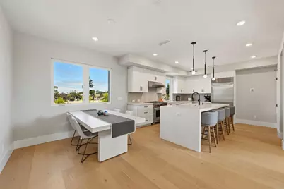 3580 Garfield Street, Carlsbad, CA 92008 - Photo 14
