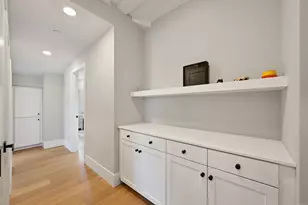 3580 Garfield St, Carlsbad, CA 92008 - Photo 18