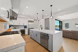 3580 Garfield St, Carlsbad, CA 92008 - Photo 14