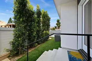 3580 Garfield St, Carlsbad, CA 92008 - Photo 30