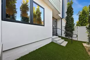 3580 Garfield St, Carlsbad, CA 92008 - Photo 32