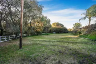 2440 Los Alisos, Fallbrook, CA 92028 - Photo 42