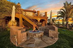 2440 Los Alisos, Fallbrook, CA 92028 - Photo 58