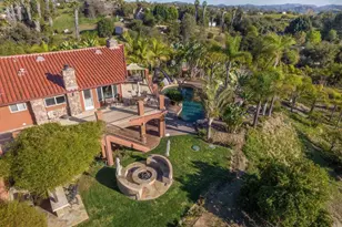 2440 Los Alisos, Fallbrook, CA 92028 - Photo 64