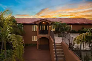 2440 Los Alisos, Fallbrook, CA 92028 - Photo 1
